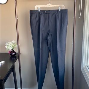 JOS A BANK EXECUTIVE COLLECTION Dress Slacks